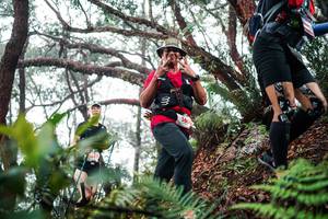 BIB: 
                            <button type="button" onclick="openModal(26297082)" class="btn btn-primary btn-sm float-right btn-popup" data-toggle="modal" data-target=".modal-high-quality">
                        <i class="fas fa-shopping-cart"></i> Add to Cart
                    </button>
                                            <button type="button" onclick="isThisMe(26297082, true)" class="btn btn-success btn-sm float-right btn-popup btn-isme hidden" data-toggle="tooltip" data-placement="bottom" title="นี่คือรูปของคุณใช่ไหม คลิกที่นี่เพื่อเอาเข้าอัลบั้ม">
                        <i class="fas fa-plus"></i> Add to album
                    </button>
                    <button type="button" onclick="isThisMe(26297082, false)" class="btn btn-warning btn-sm float-right btn-popup btn-isnotme hidden">
                        <i class="fas fa-ban"></i> Remove from album
                    </button>